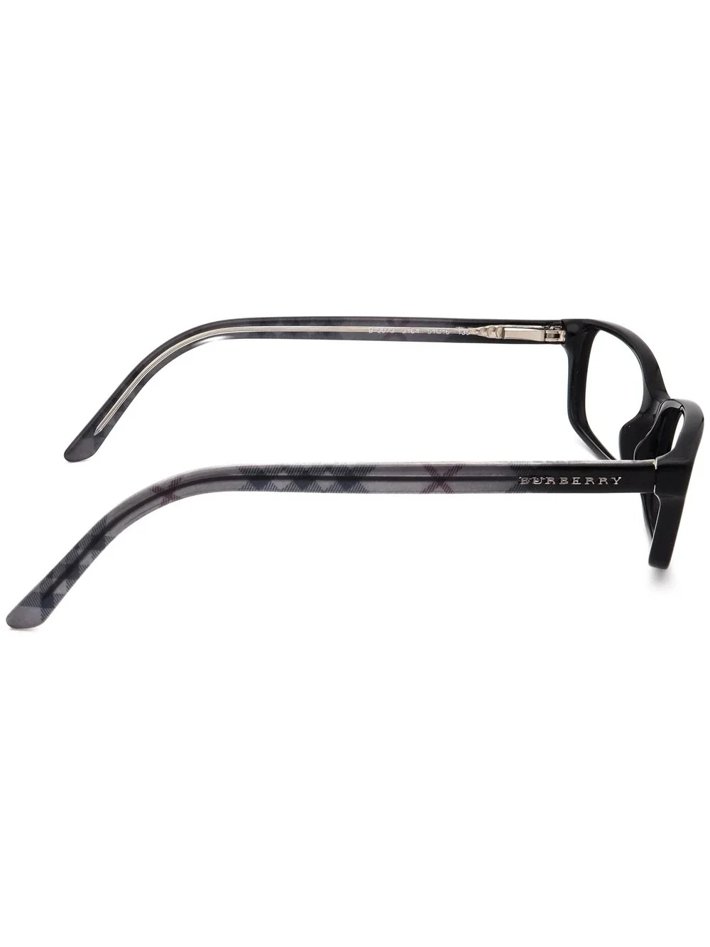 Burberry B 2073 3164 Eyewear